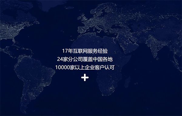 網(wǎng)絡(luò)營銷的五步法是什么呢？